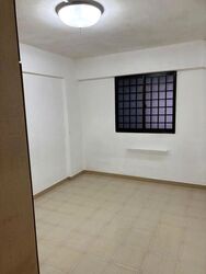 Blk 513 Ang Mo Kio Avenue 8 (Ang Mo Kio), HDB 3 Rooms #612030061